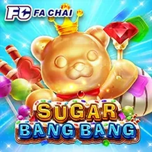 Sugar Bang Bang
