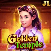 Golden Temple