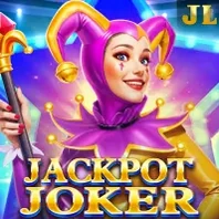 Jackpot Joker