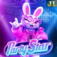 Party Star