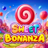 Sweet Bonanza
