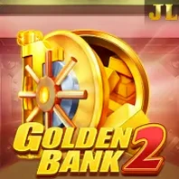 Golden Bank 2