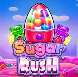 Sugar Rush