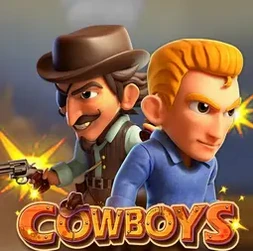 Cowboys