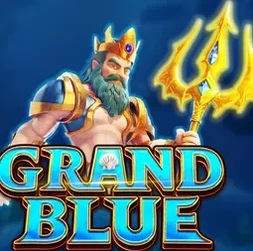 Grand Blue