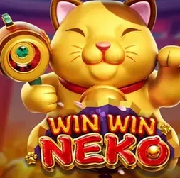 Win Win Neko
