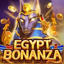 Egypt Bonanza