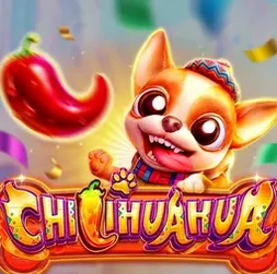 Chilihuahua