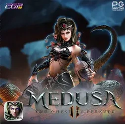 Medusa2