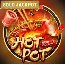 Hotpot