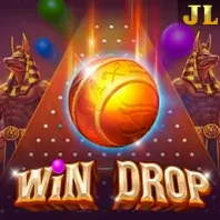 Win Drop