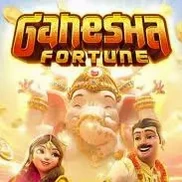 Ganesha Fortune