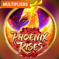 Phoenix Rises