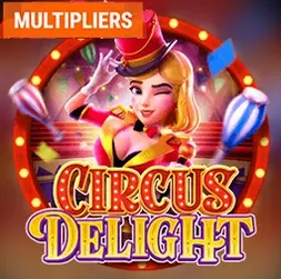 Circus Delight