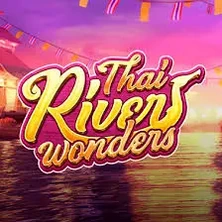 Thai River Wonders