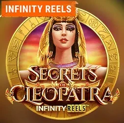 Secret of Cleopatra