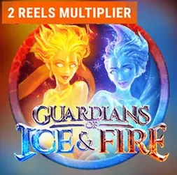 Guardians of Ice and Fire