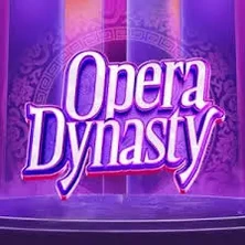 Opera Dynasty
