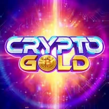 Crypto Gold