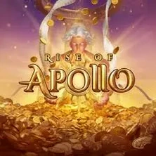 Rise of Apollo