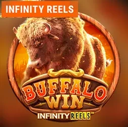 Buffalo Win