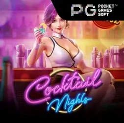 Cocktail Nights