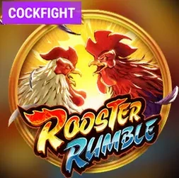 Rooster Rumble