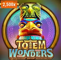 Totem Wonders