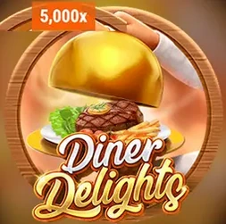 Diner Delights