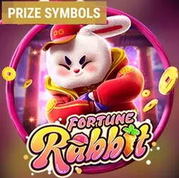 Fortune Rabbit