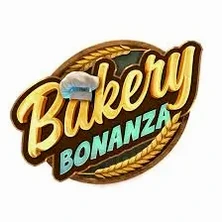 Bakery Bonanza