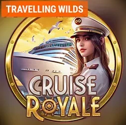Cruise Royale