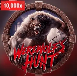 Werewolf's Hunt