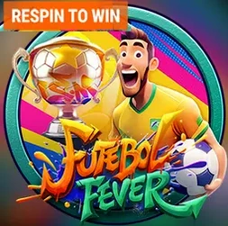 Futebol Fever
