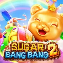 Sugar Bang Bang 2