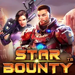 Star Bounty