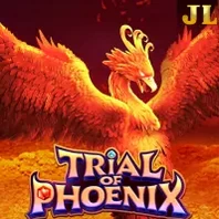 Trial Of Phoenix