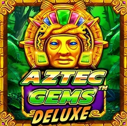 Aztec Gems Deluxe