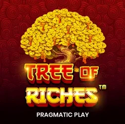 Tree of Riches