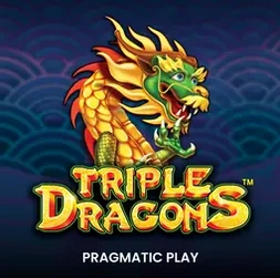 Triple Dragons