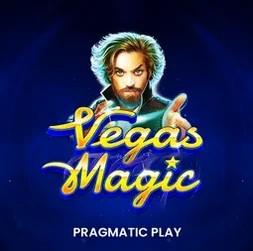 Vegas Magic