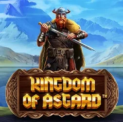 Asgard