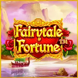 Fairytale Fortune