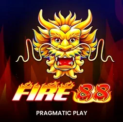 Fire 88