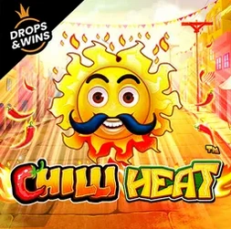 Chilli Heat