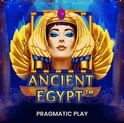 Ancient Egypt