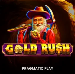 Gold Rush