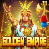 Golden Empire