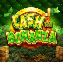 Cash Bonanza