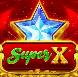 Super X
